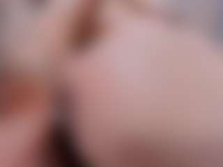 AnahiCurlie's Live Sex Cam Show