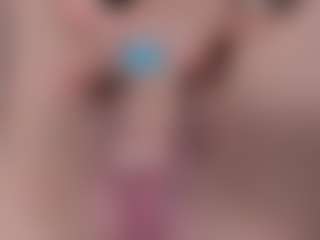 AnahiCurlie's Live Sex Cam Show