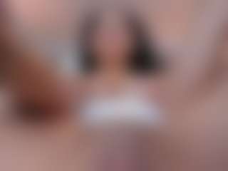 AnahiCurlie's Live Sex Cam Show