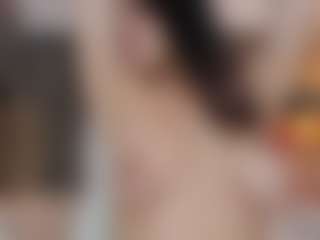 AnahiCurlie's Live Sex Cam Show