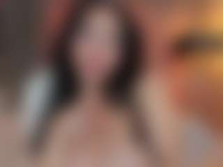 AnahiCurlie's Live Sex Cam Show