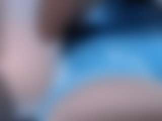 AnahiCurlie's Live Sex Cam Show