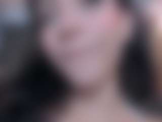 AnahiCurlie's Live Sex Cam Show