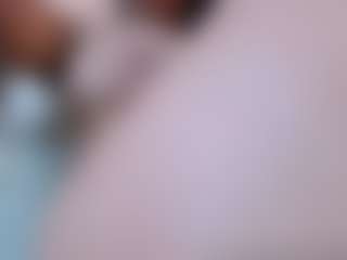 AnahiCurlie's Live Sex Cam Show