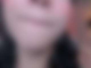 Live cam show with AnahiCurlie - Bikini on LiveSexCams6