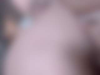 AnahiCurlie's Live Sex Cam Show