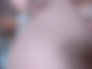 AnahiCurlie's Live Sex Cam Show