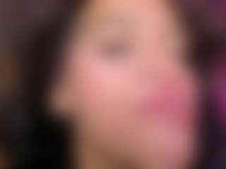 Live cam show with AnahiCurlie - Squirt on Ass Tok