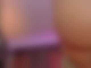 AnahiCurlie's Live Sex Cam Show