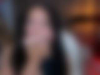 AnahiCurlie's Live Sex Cam Show
