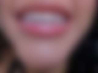 AnahiCurlie's Live Sex Cam Show