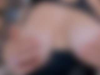 AnahiCurlie's Live Sex Cam Show