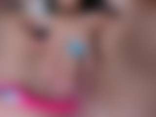 Live cam show with AnahiCurlie - Lush Toys on Fapmatic.com