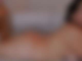 Live cam show with AnahiCurlie - Erotic Dance on Mixed Magazine Live