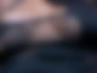 Live cam show with AnahiCurlie - Strip on Strip Flash - Live Sex Shows