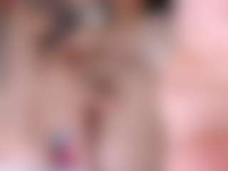 AnahiCurlie's Live Sex Cam Show