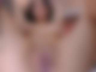 AnahiCurlie's Live Sex Cam Show
