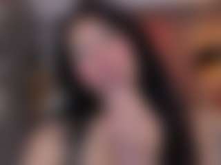 AnahiCurlie's Live Sex Cam Show