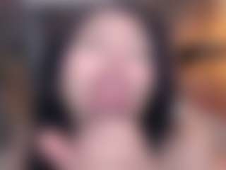 AnahiCurlie's Live Sex Cam Show