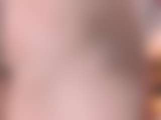 AnahiCurlie's Live Sex Cam Show