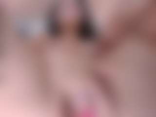 AnahiCurlie's Live Sex Cam Show
