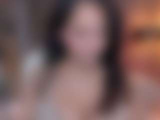 AnahiCurlie's Live Sex Cam Show