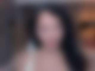 Live cam show with AnahiCurlie - Average on Chatstar