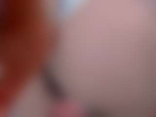 AnahiCurlie's Live Sex Cam Show