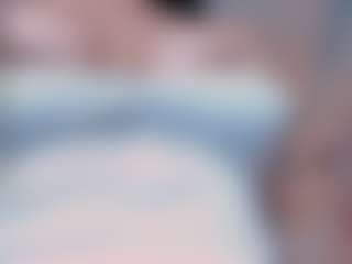 Live cam show with AnahiCurlie - Dildo on Uber Horny