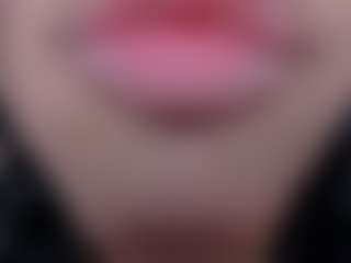 AnahiCurlie's Live Sex Cam Show