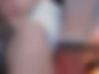 AnahiCurlie's Live Sex Cam Show