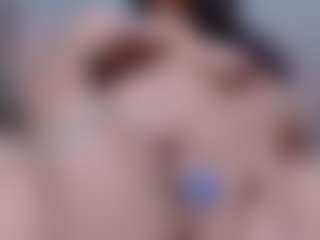 AnahiCurlie's Live Sex Cam Show
