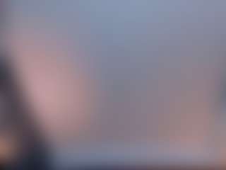 Live cam show with AnahiCurlie - Anal White on nudelive.tv | colombia