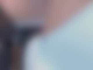 Live cam show with AnahiCurlie - Average on Soda Cam