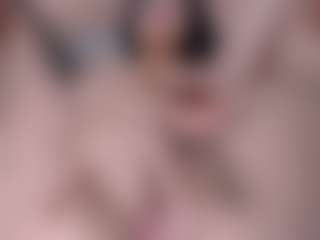 Live cam show with AnahiCurlie - Average on Camsoda