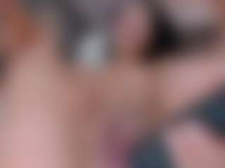 AnahiCurlie's Live Sex Cam Show