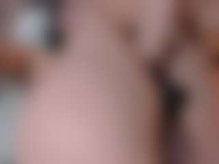 AnahiCurlie's Live Sex Cam Show
