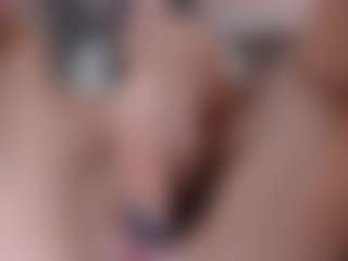 AnahiCurlie's Live Sex Cam Show