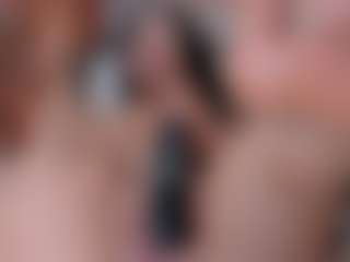 AnahiCurlie's Live Sex Cam Show
