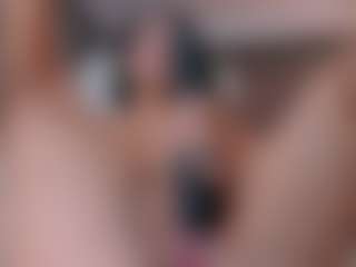 AnahiCurlie's Live Sex Cam Show