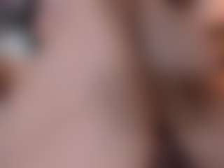 AnahiCurlie's Live Sex Cam Show
