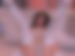 AnahiCurlie's Live Sex Cam Show