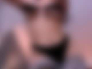 AnahiCurlie's Live Sex Cam Show