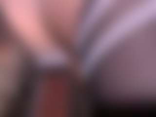 AnahiCurlie's Live Sex Cam Show