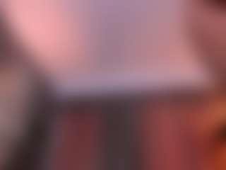 AnahiCurlie's Live Sex Cam Show