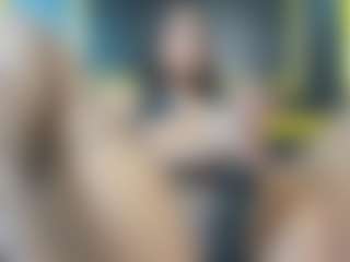 Live cam show with dalila30x - Sexy on crypto-cams
