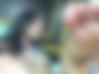 dalila30x's Live Sex Cam Show