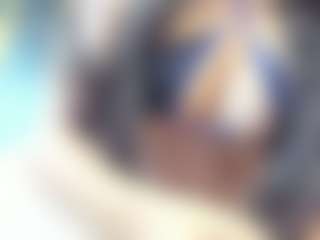 dalila30x's Live Sex Cam Show
