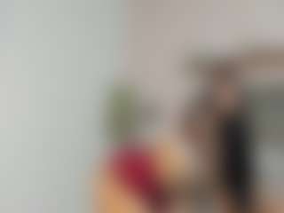 Live cam show with dalila30x - Nature on xDating