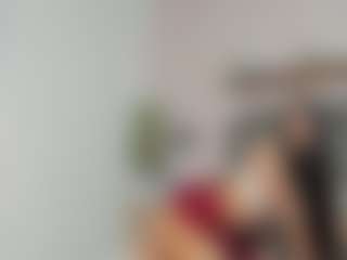 Live cam show with dalila30x - Petite on milfzrlive.com